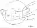 Fig. 07 - Mask Adjunct Device