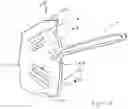 Fig. 08 - Mask Adjunct Device