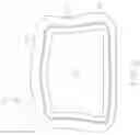 Fig. 03 - SEALING CUSHION FOR A PROTECTIVE FACE MASK