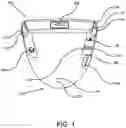 Fig. 02 - Face Shield