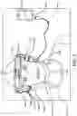 Fig. 04 - Face Shield