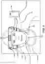 Fig. 05 - Face Shield