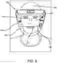 Fig. 06 - Face Shield