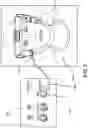 Fig. 07 - Face Shield