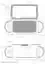 Fig. 02 - Sanitizing face mask