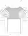 Fig. 01 - Upper body of garment
