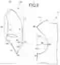 Fig. 06 - Upper body of garment