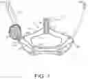 Fig. 02 - Helmet fit system