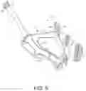 Fig. 06 - Helmet fit system