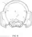 Fig. 07 - Helmet fit system