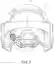 Fig. 08 - Helmet fit system