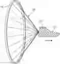 Fig. 01 - Braided article and method of making