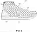 Fig. 10 - Braided article and method of making