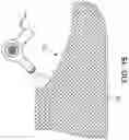 Fig. 16 - Braided article and method of making