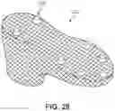Fig. 28 - Braided article and method of making