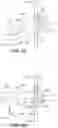 Fig. 37 - Braided article and method of making