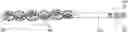 Fig. 01 - REMOVABLE ADORNMENT