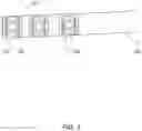 Fig. 04 - REMOVABLE ADORNMENT