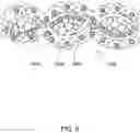 Fig. 07 - REMOVABLE ADORNMENT
