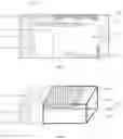 Fig. 02 - Shoe energy collecting device
