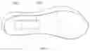 Fig. 04 - Shoe energy collecting device