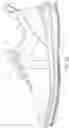 Fig. 03 - Golf shoes having multi-surface traction outsoles