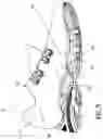 Fig. 04 - ADJUSTABLE CLOSURE SYSTEM FOR AN ARTICLE
