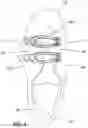 Fig. 05 - ADJUSTABLE CLOSURE SYSTEM FOR AN ARTICLE
