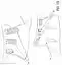 Fig. 16 - ADJUSTABLE CLOSURE SYSTEM FOR AN ARTICLE