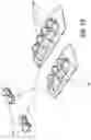 Fig. 19 - ADJUSTABLE CLOSURE SYSTEM FOR AN ARTICLE