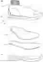Fig. 01 - INJURY-PREVENTING COMPRESSION SHOE