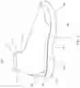 Fig. 02 - INJURY-PREVENTING COMPRESSION SHOE