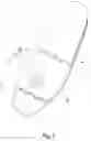Fig. 02 - SHOE INSERT