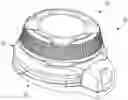 Fig. 01 - REEL BASED CLOSURE DEVICE