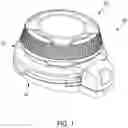 Fig. 02 - REEL BASED CLOSURE DEVICE