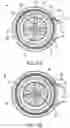 Fig. 11 - REEL BASED CLOSURE DEVICE