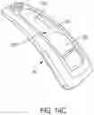 Fig. 14 - REEL BASED CLOSURE DEVICE