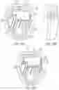 Fig. 16 - REEL BASED CLOSURE DEVICE
