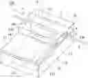 Fig. 01 - Lacing module