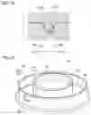 Fig. 07 - Lacing module
