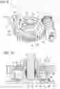 Fig. 08 - Lacing module