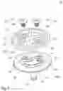 Fig. 05 - SPOOL AND LACING MODULE PROVIDED WITH SAME