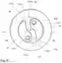 Fig. 07 - SPOOL AND LACING MODULE PROVIDED WITH SAME