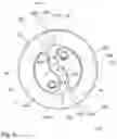 Fig. 10 - SPOOL AND LACING MODULE PROVIDED WITH SAME