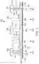 Fig. 07 - Self-mating mechanical fastener with conductive contact element