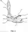 Fig. 04 - Apparel charm clip