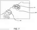 Fig. 08 - Apparel charm clip