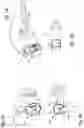 Fig. 08 - Compartmented bracelet