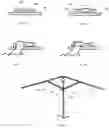 Fig. 06 - Self-adjusting sun shade assembly