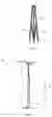 Fig. 08 - Self-adjusting sun shade assembly